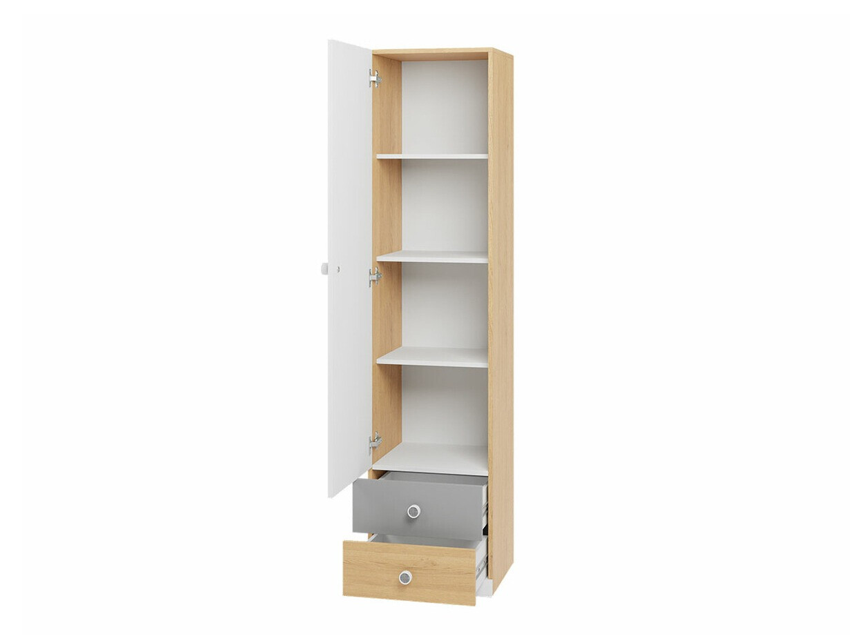 Mööblikomplekt Omaha R136