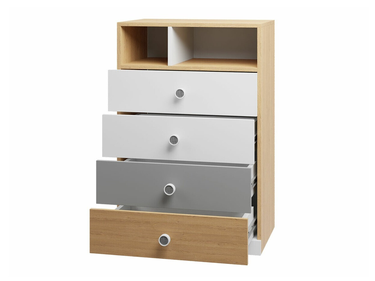 Mööblikomplekt Omaha R136