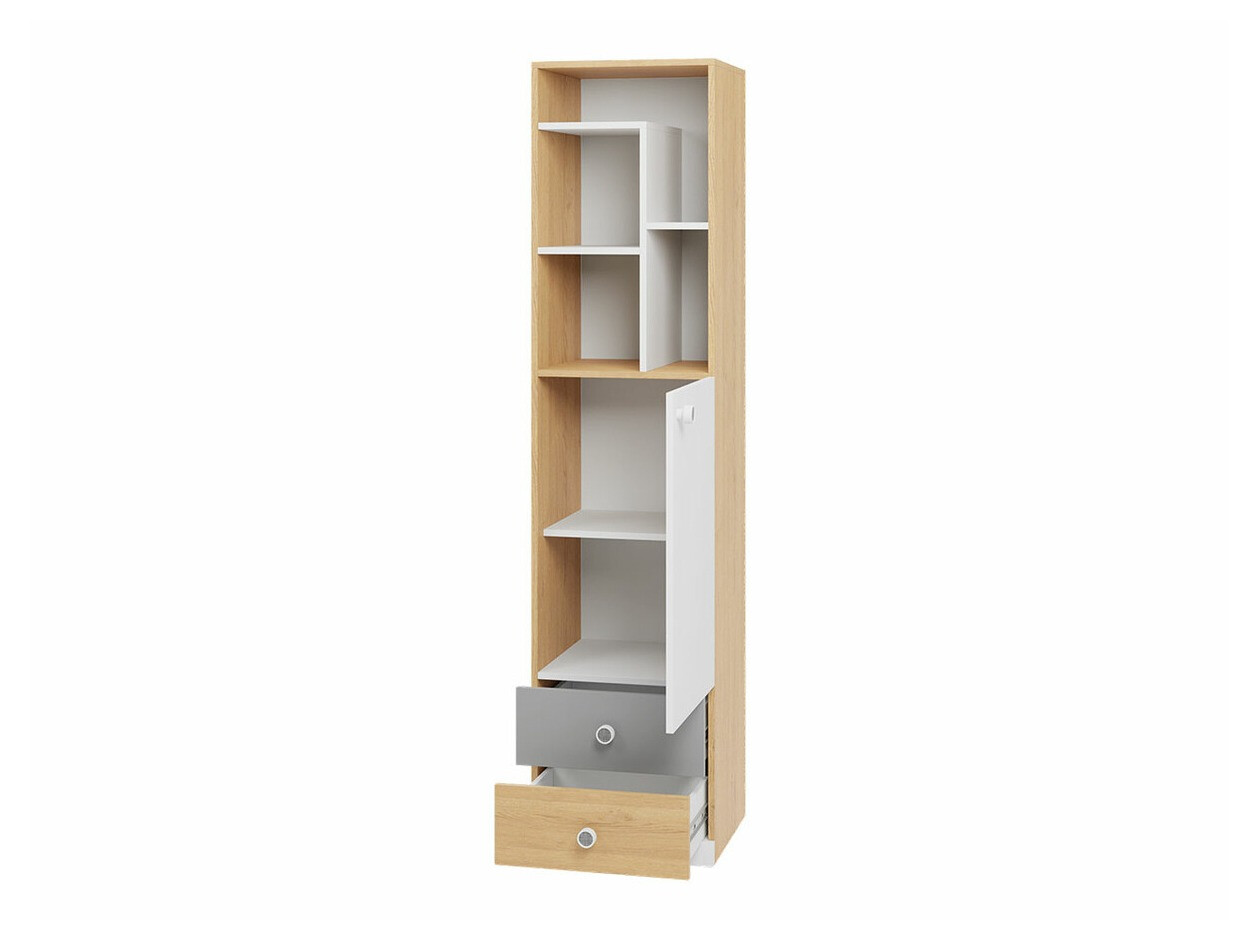 Mööblikomplekt Omaha R138