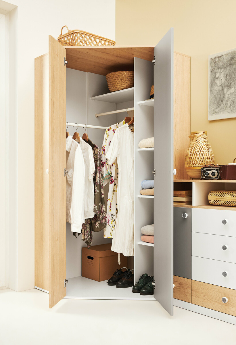 Mööblikomplekt Tesmonu 119