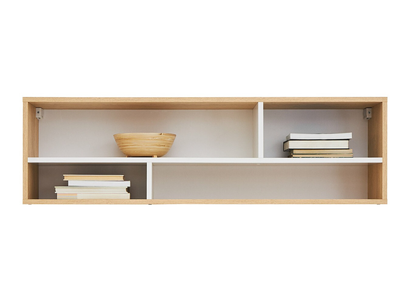 Mööblikomplekt Tesmonu 119