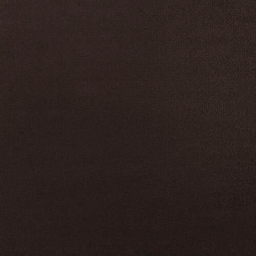 Esikukomplekt Hartford 354 (Artisan tamm + Must)