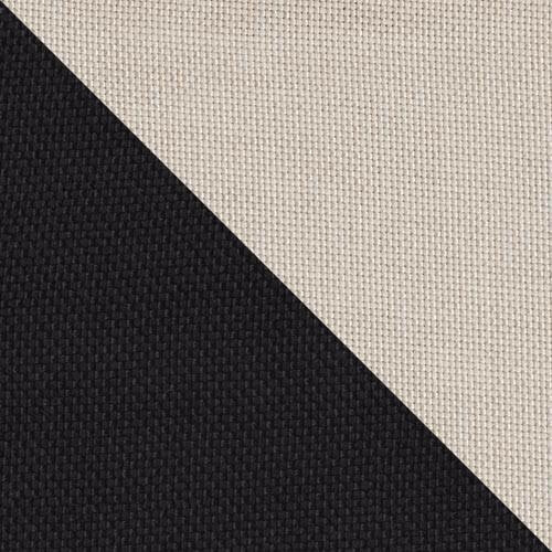 Nurgadiivan Memphis 112 (Lux 23 + Lux 01)