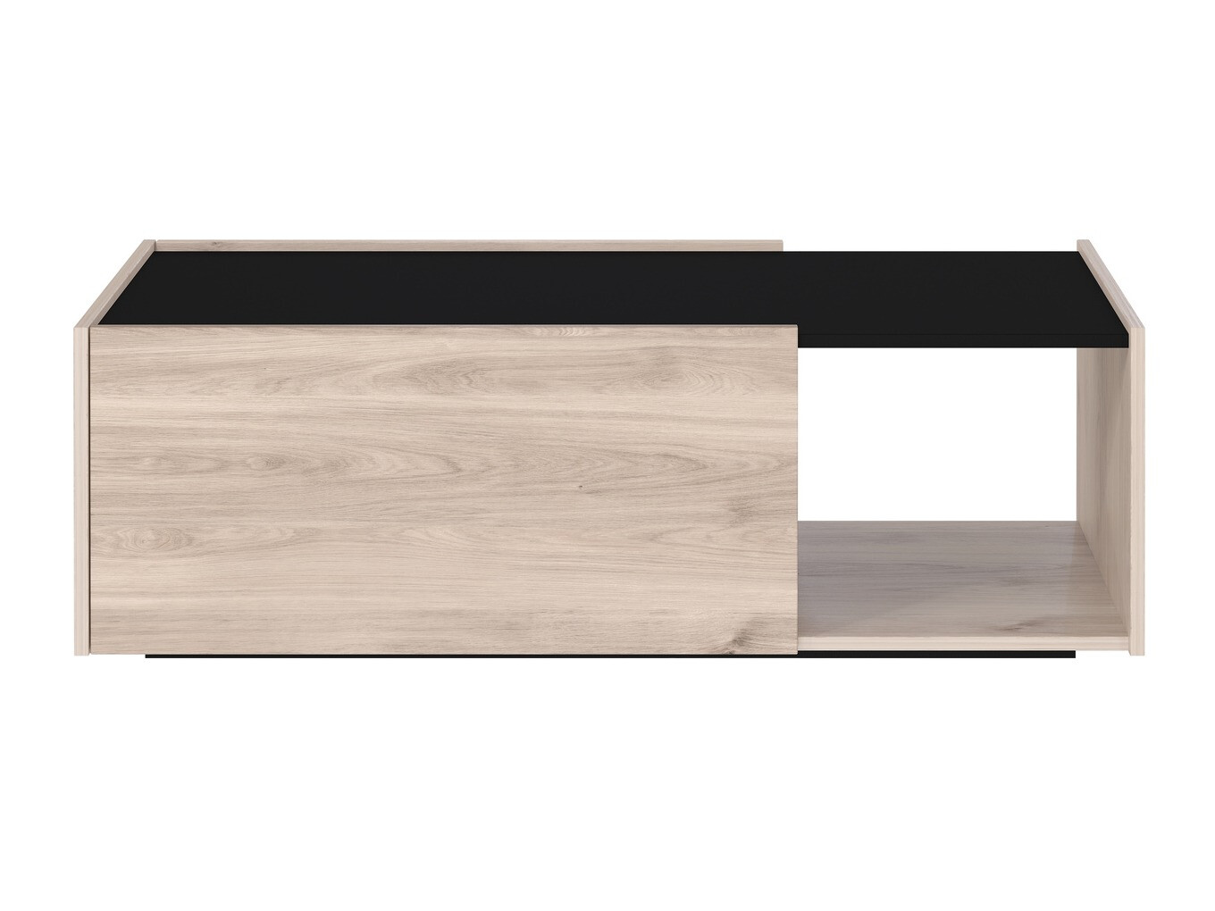 Diivanilaud Corfele 107