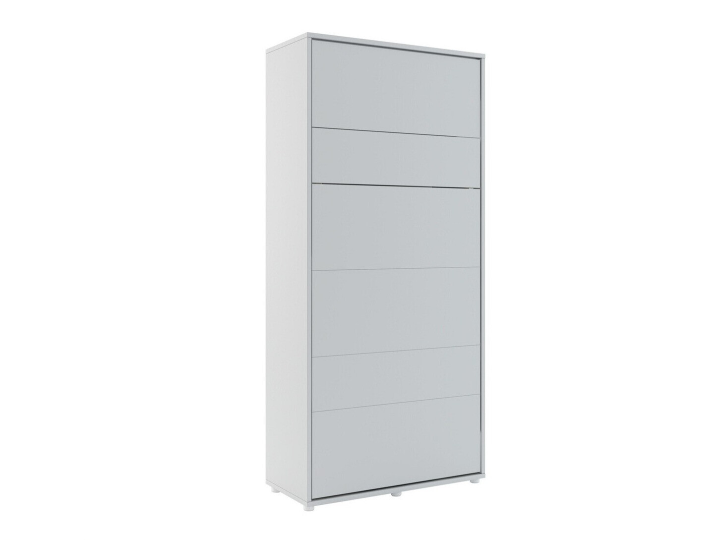 Kappvoodi Concept Pro Lenart (Hall)