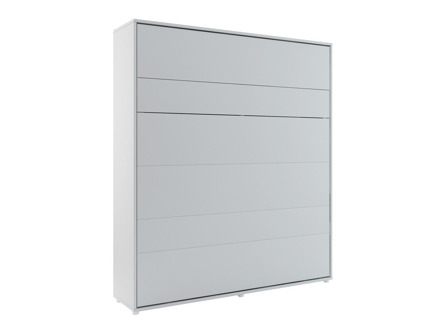 Kappvoodi Concept Pro Lenart Levfere 102 (Hall)