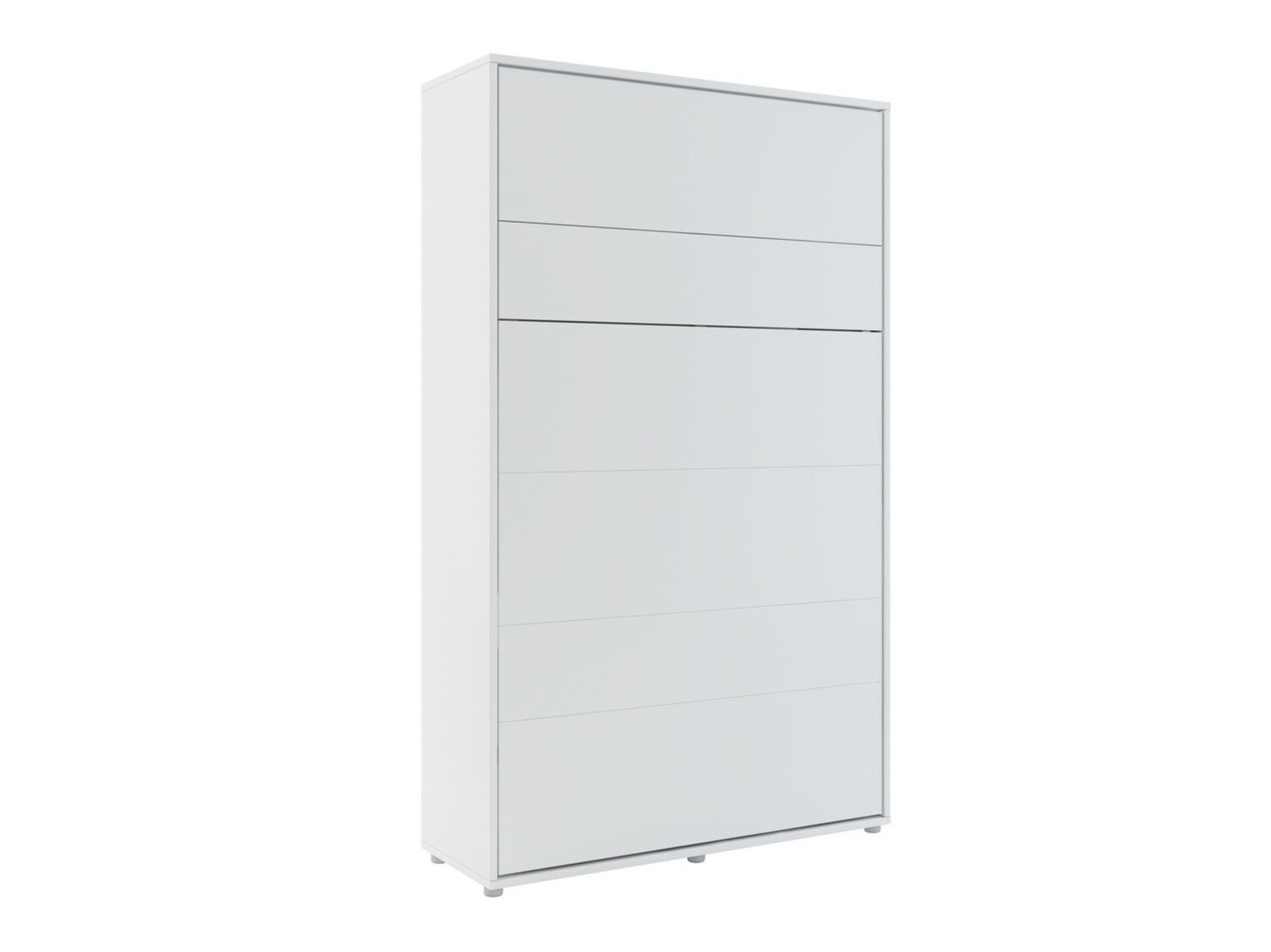 Kappvoodi Concept Pro Lenart Levfere 102 (Valge)