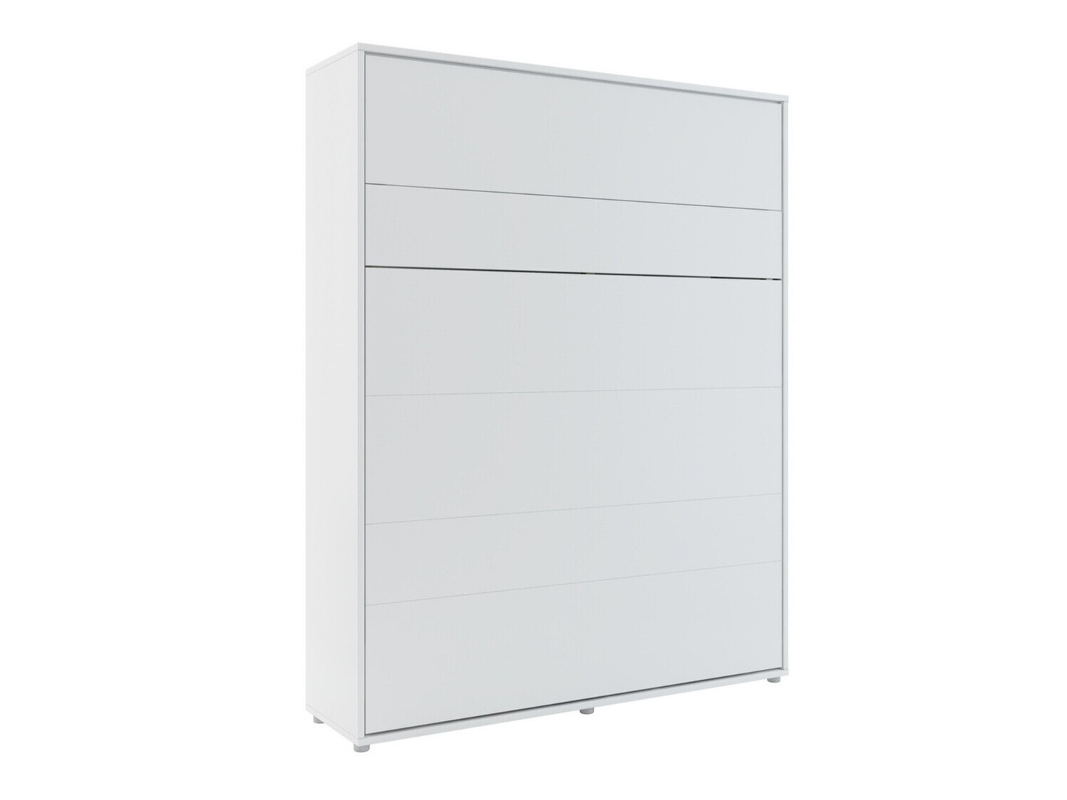 Kappvoodi Concept Pro Lenart Levfere 102 (Valge)