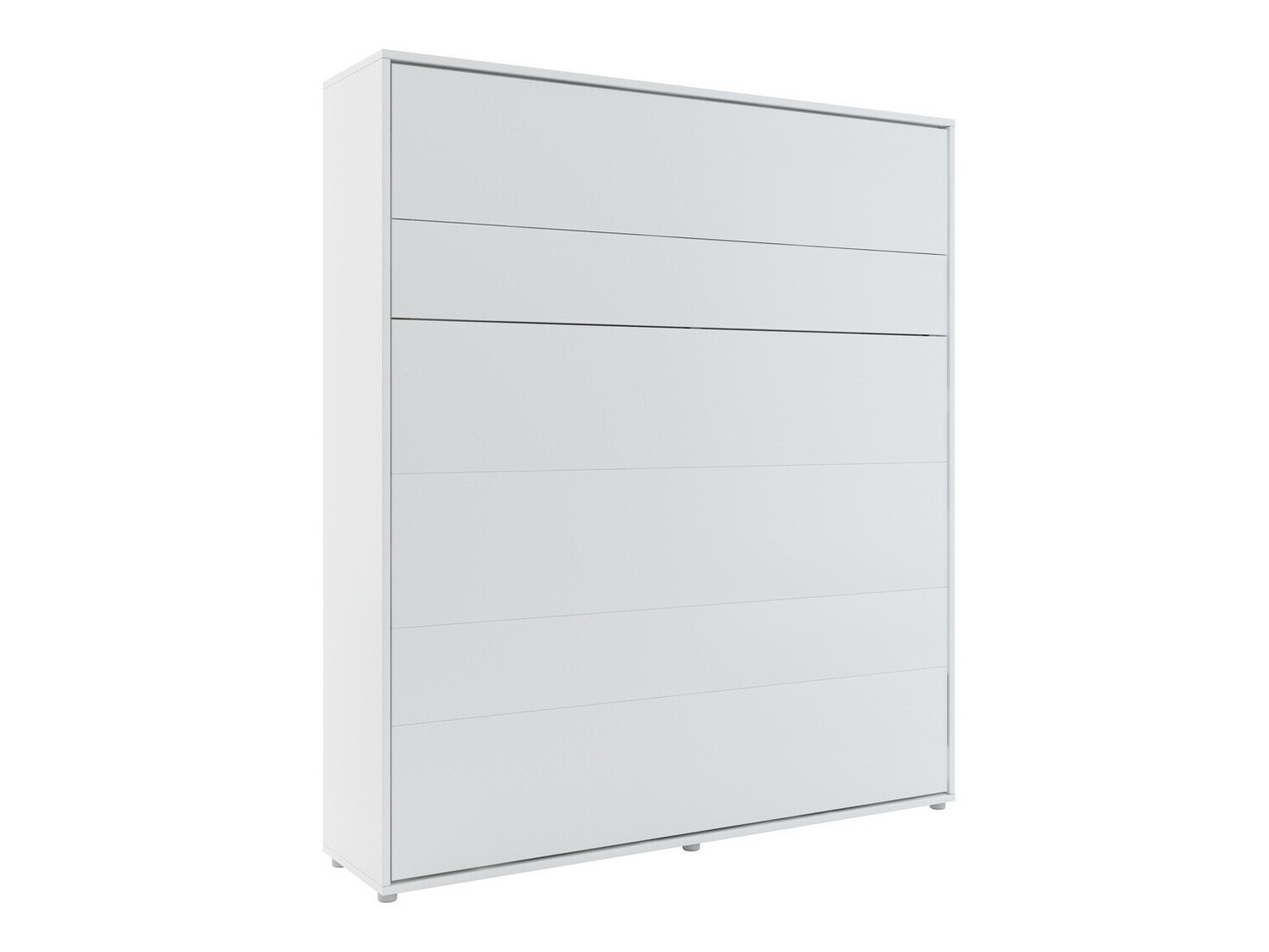 Kappvoodi Concept Pro Lenart Levfere 102 (Valge)