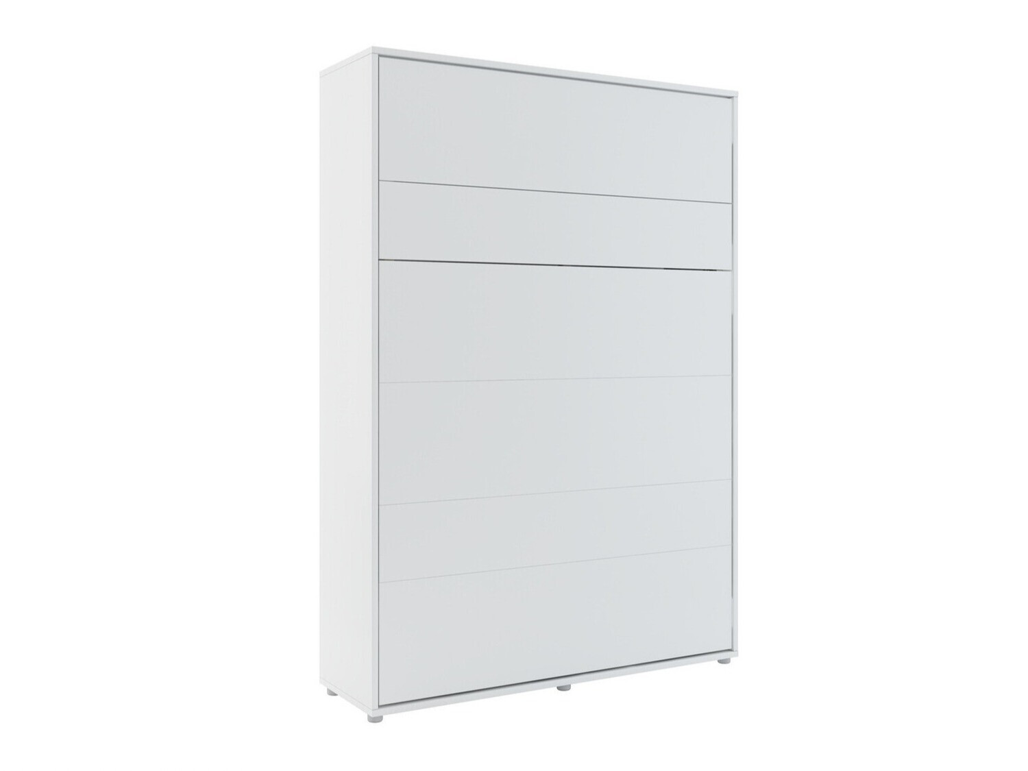 Kappvoodi Concept Pro Lenart (Valge)