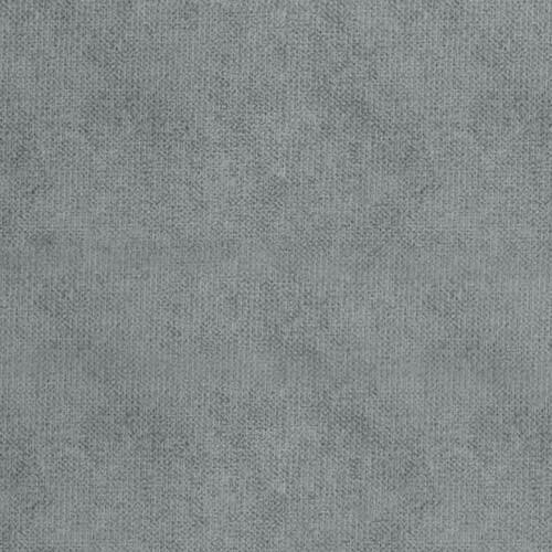 Diivanvoodi Lincoln 181 (Zetta 302)