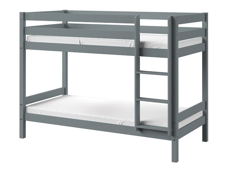 Narivoodi Ogden 163 (Antratsiit)