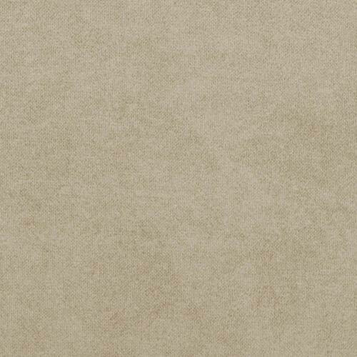 Nurgadiivan Lincoln 171 (Zetta 291)