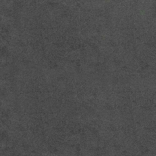 Nurgadiivan Lincoln 171 (Zetta 305)