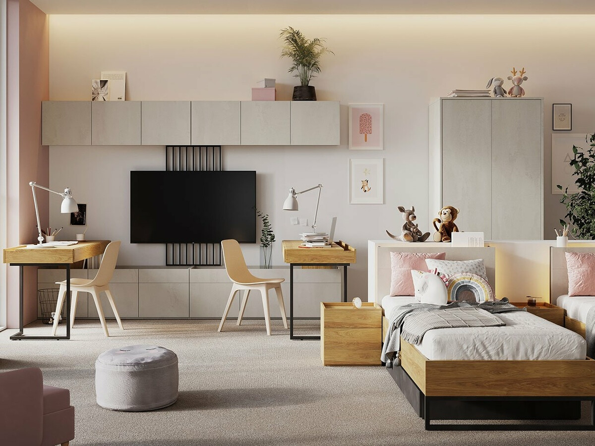 Öökapp Orlbale 141