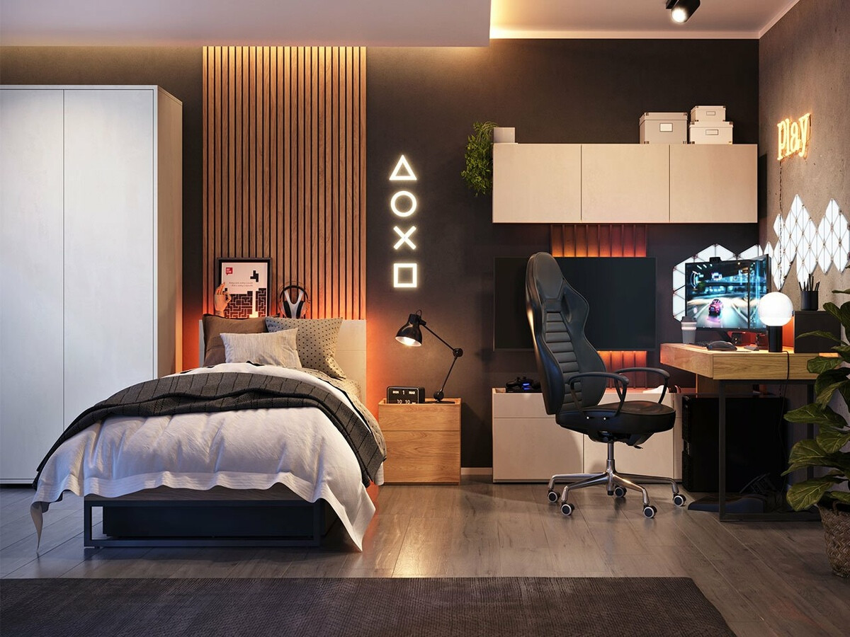 Öökapp Orlbale 141