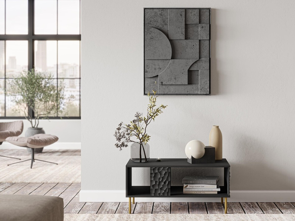 Diivanilaud Ciretre 100