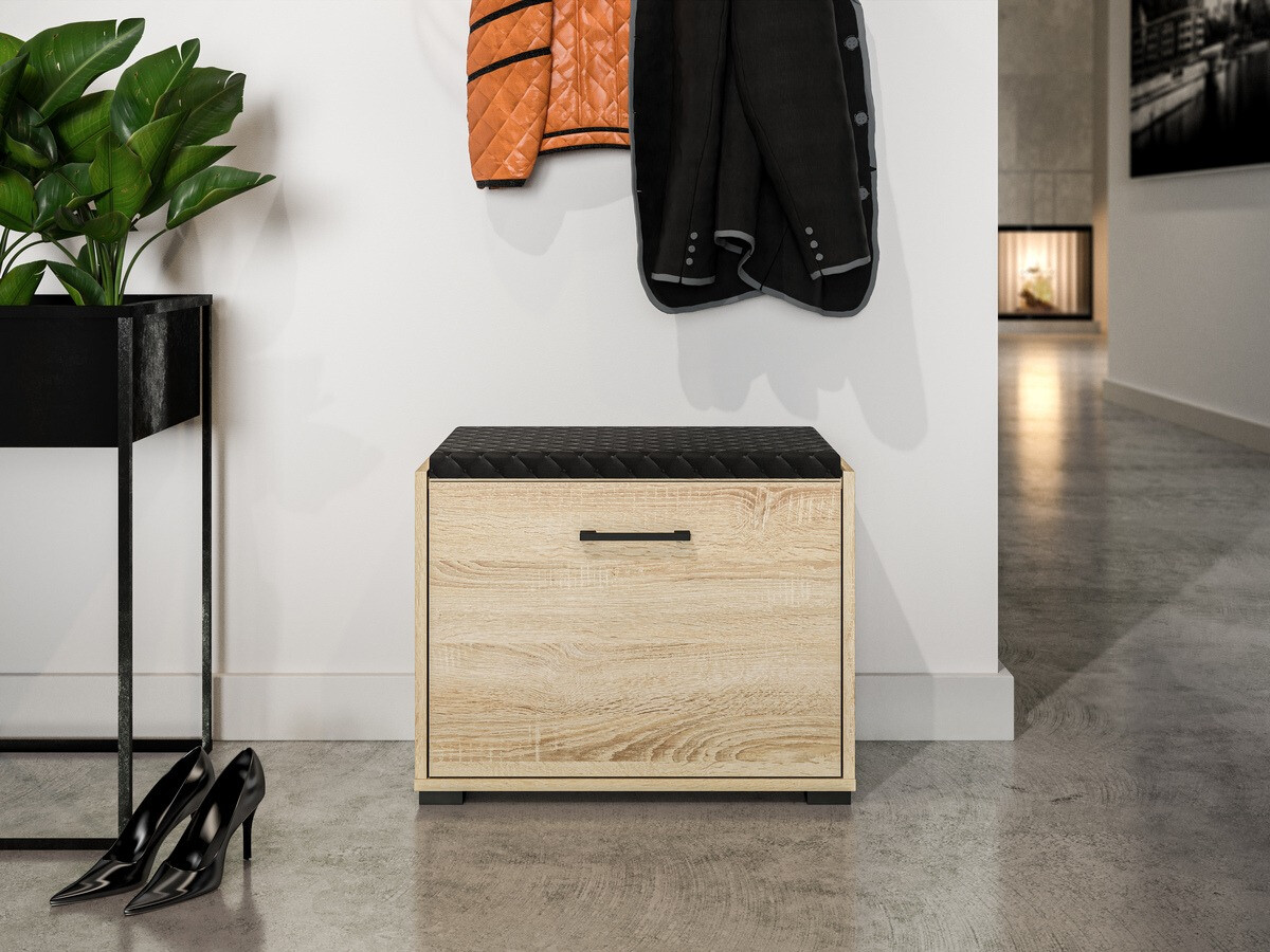 Kingariiul Camtesu 100