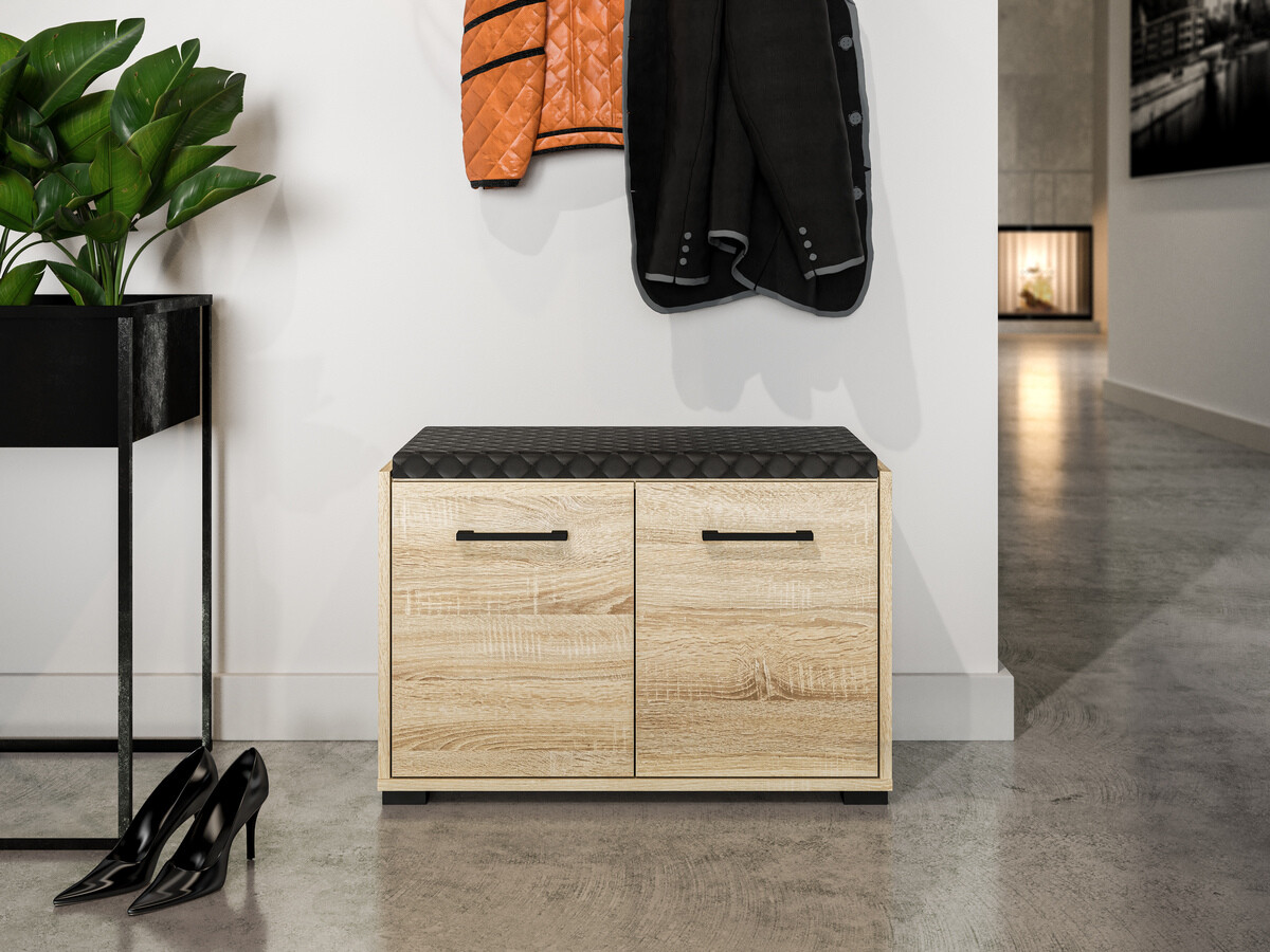 Kingariiul Camtesu 101