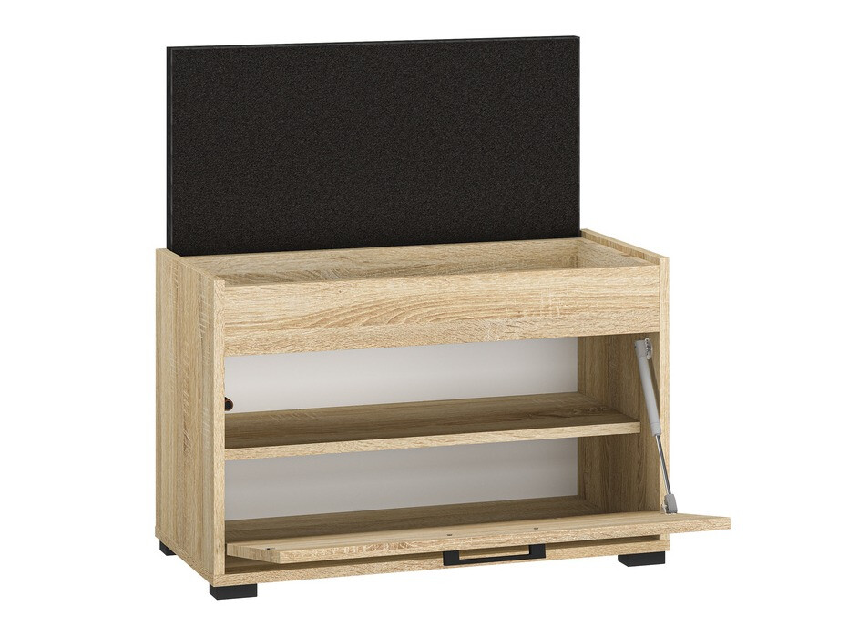 Kingariiul Camtesu 102