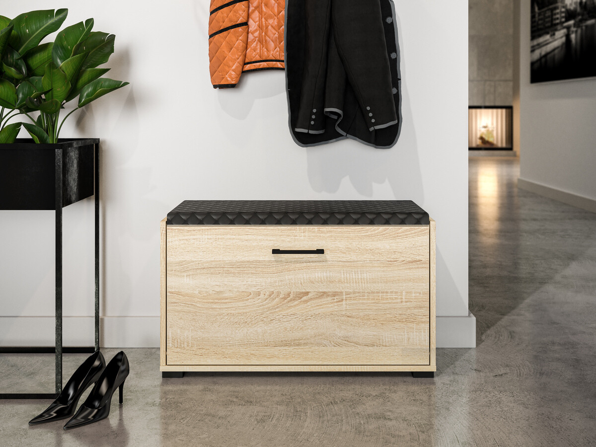 Kingariiul Camtesu 103