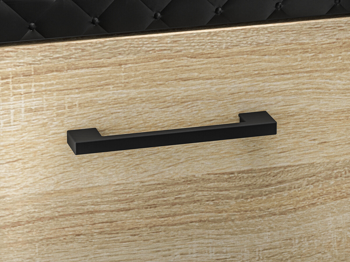 Kingariiul Camtesu 103