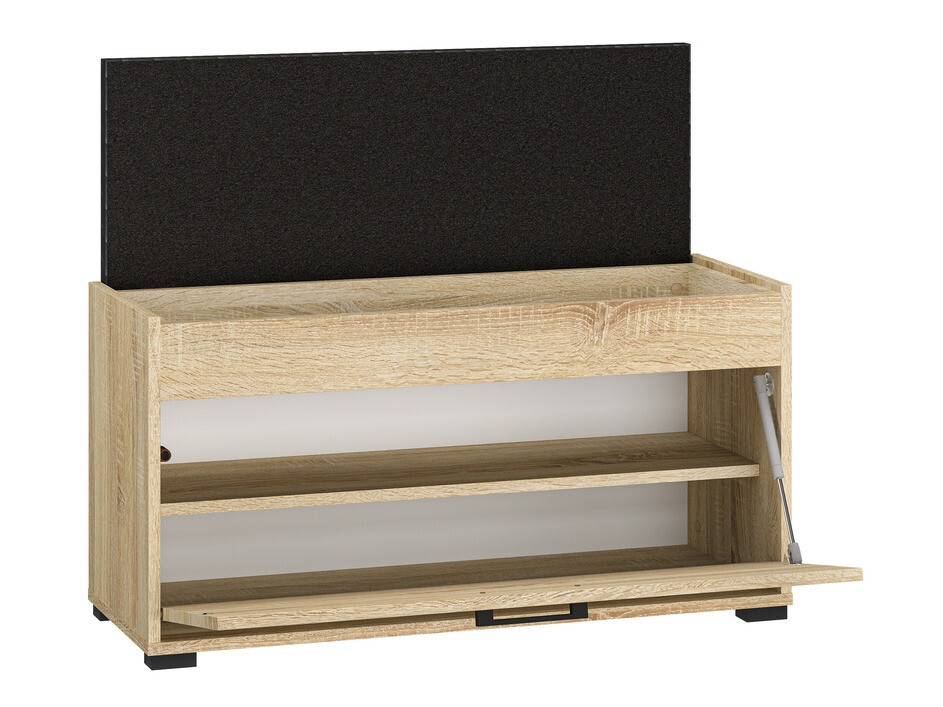 Kingariiul Camtesu 104