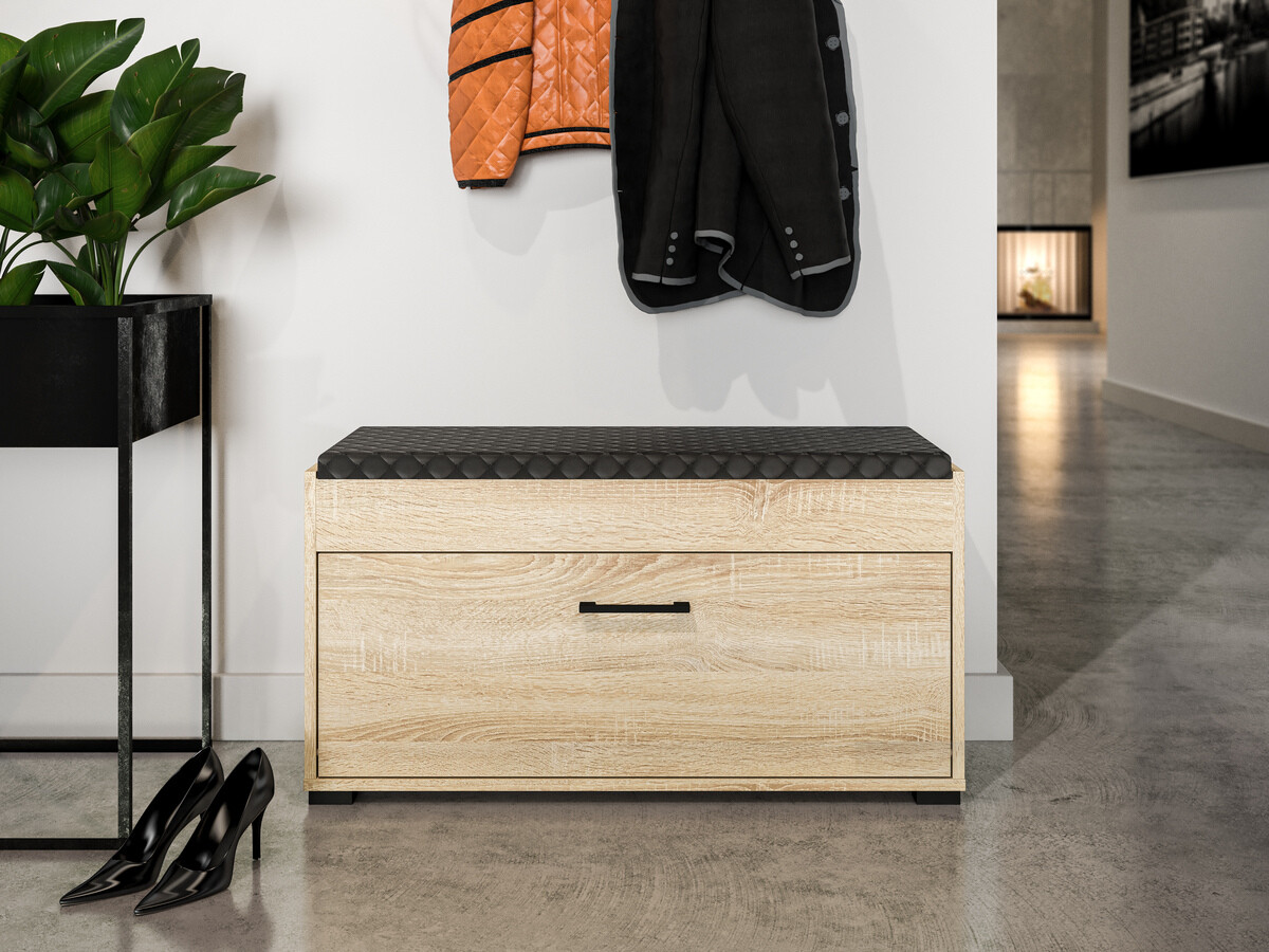 Kingariiul Camtesu 104