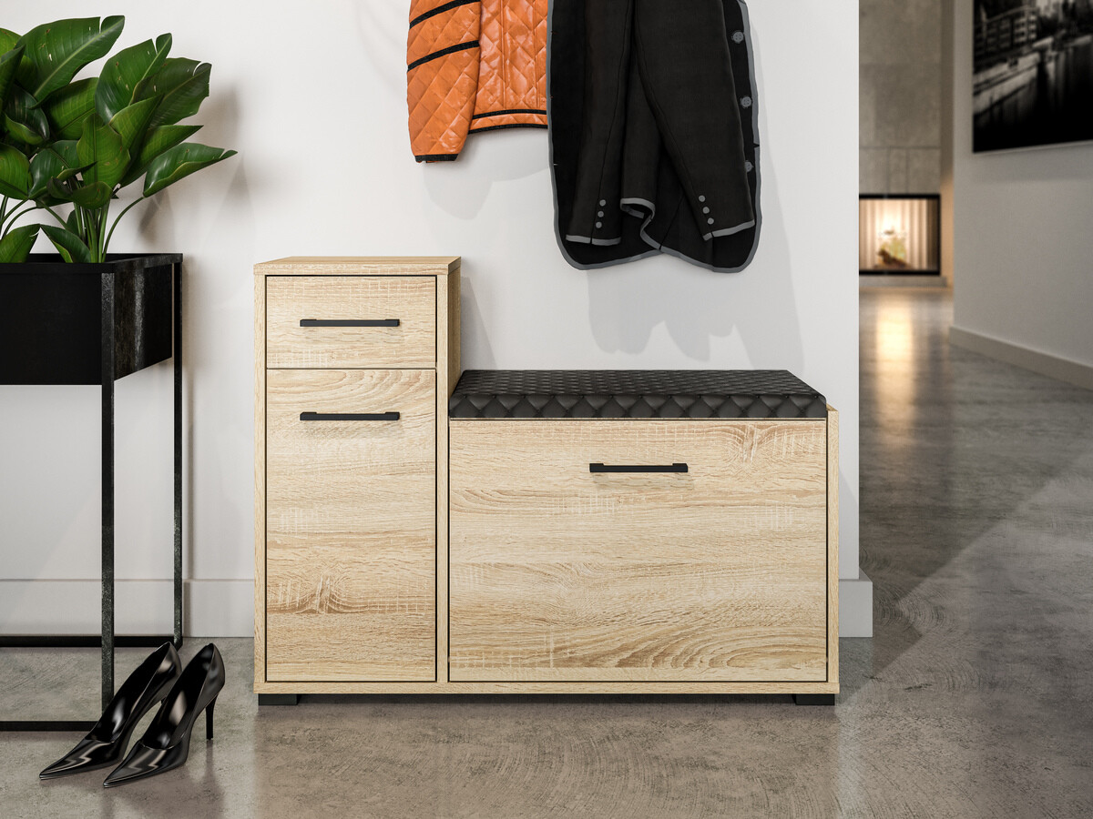 Kingariiul Camtesu 105