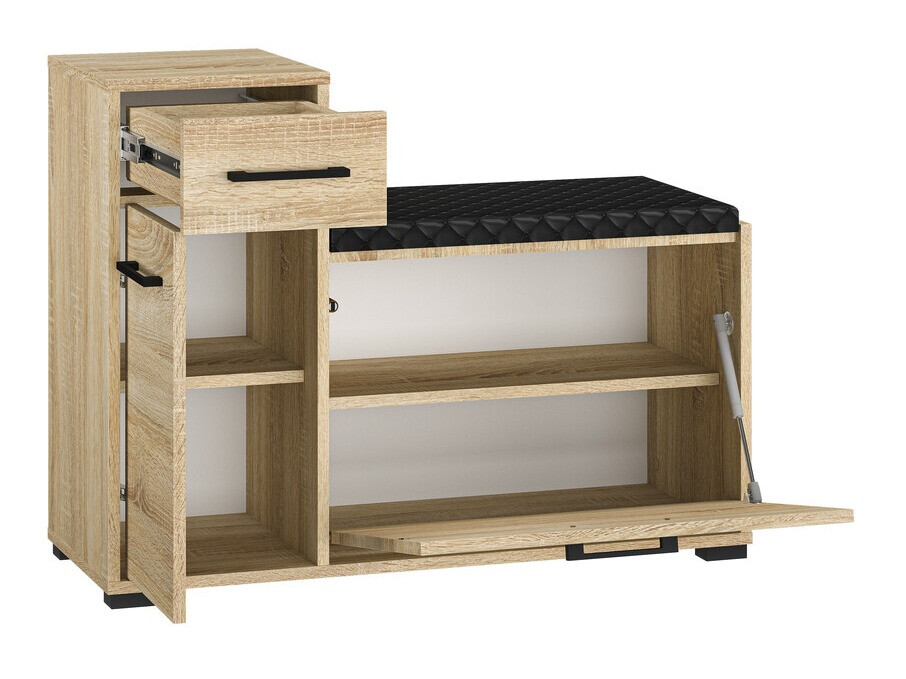 Kingariiul Camtesu 105