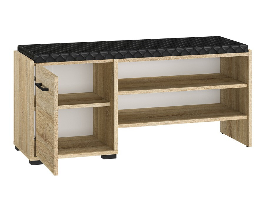 Kingariiul Camtesu 106