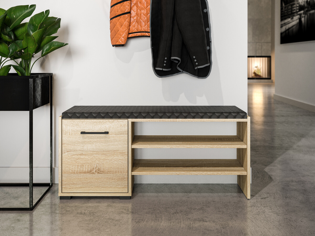 Kingariiul Camtesu 106