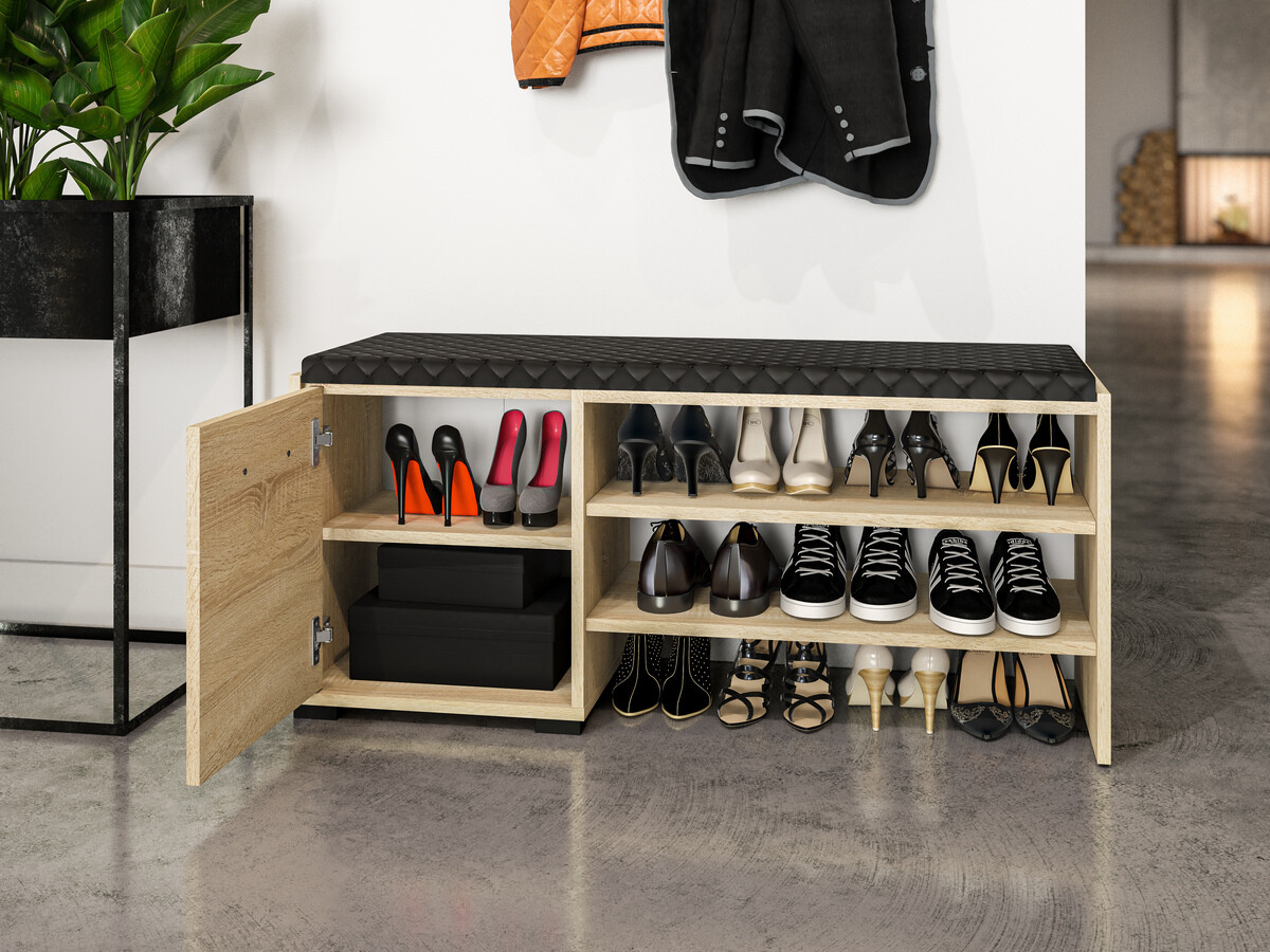 Kingariiul Camtesu 106