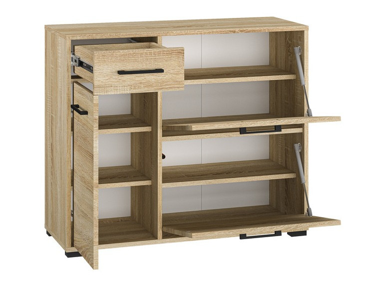 Kingariiul Camtesu 107