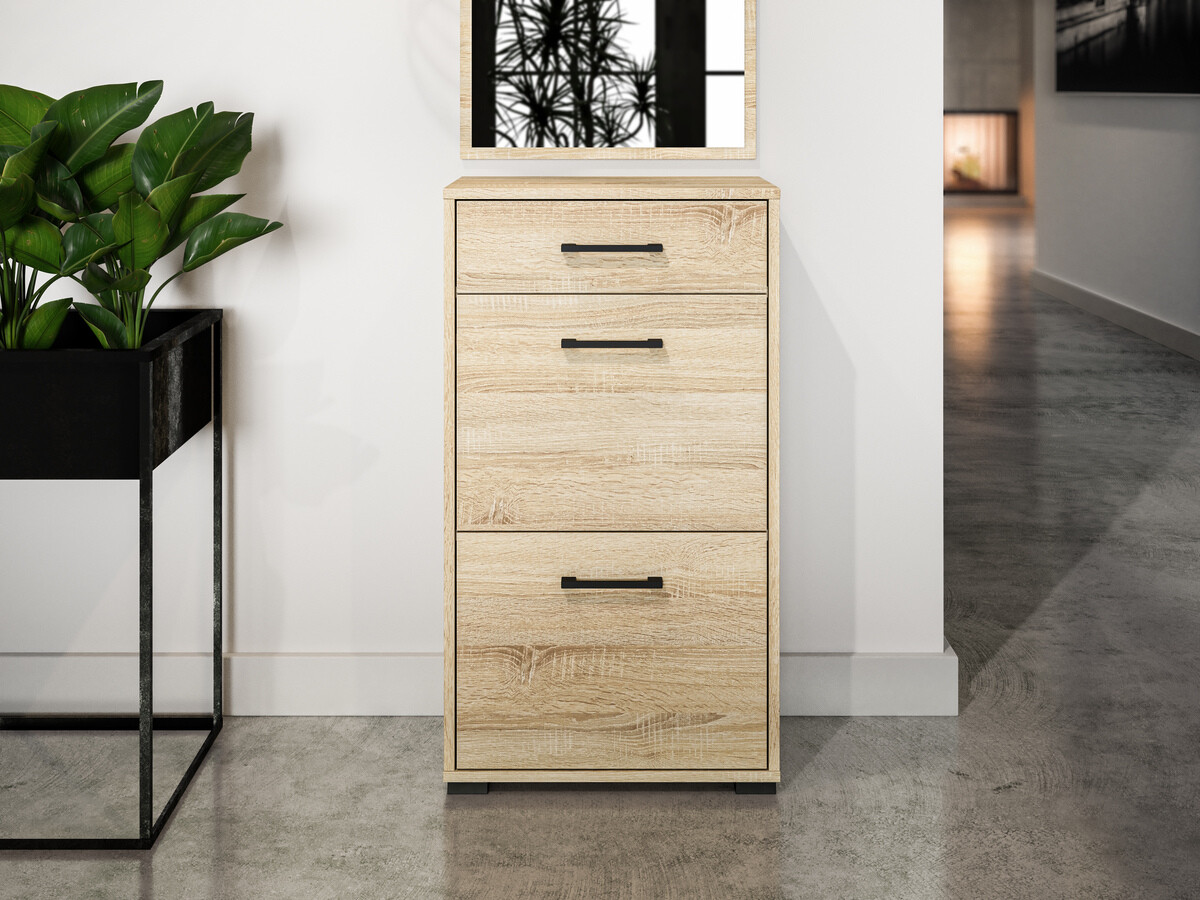 Kingariiul Camtesu 108