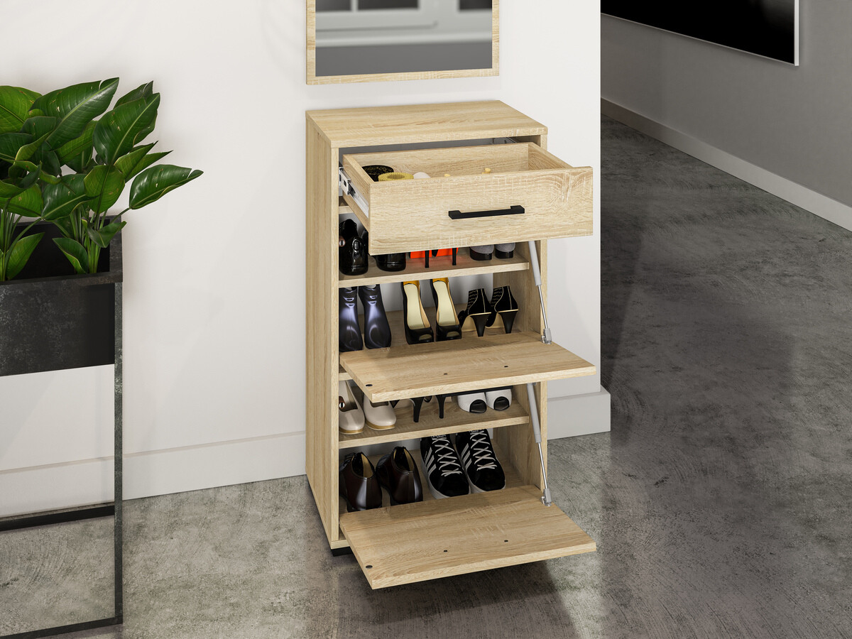 Kingariiul Camtesu 108