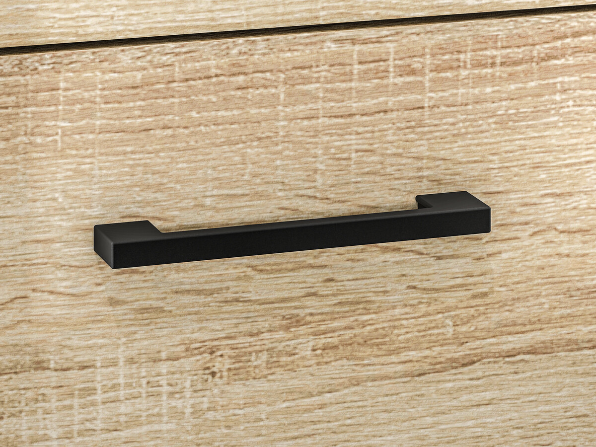 Kingariiul Camtesu 108