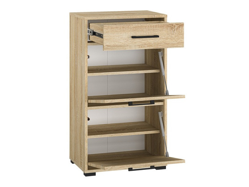 Kingariiul Camtesu 108