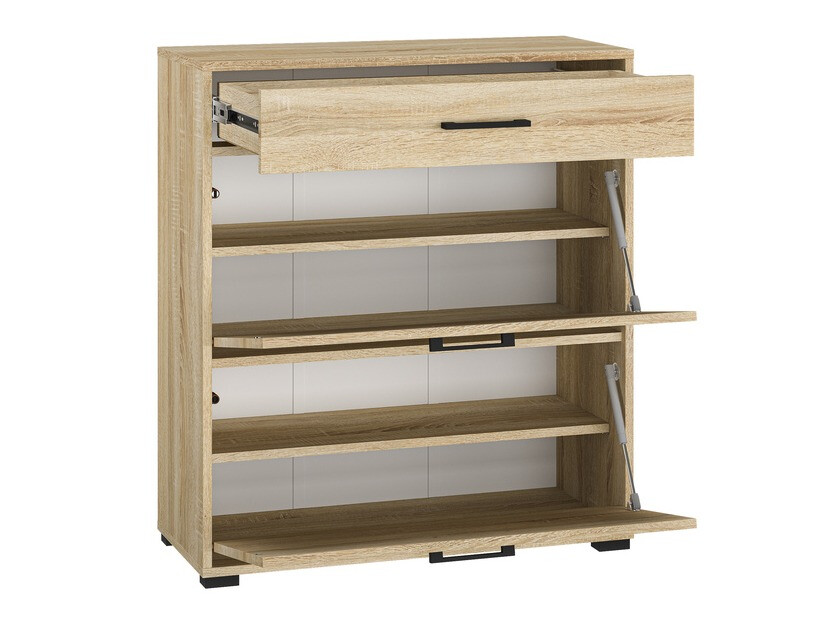 Kingariiul Camtesu 109