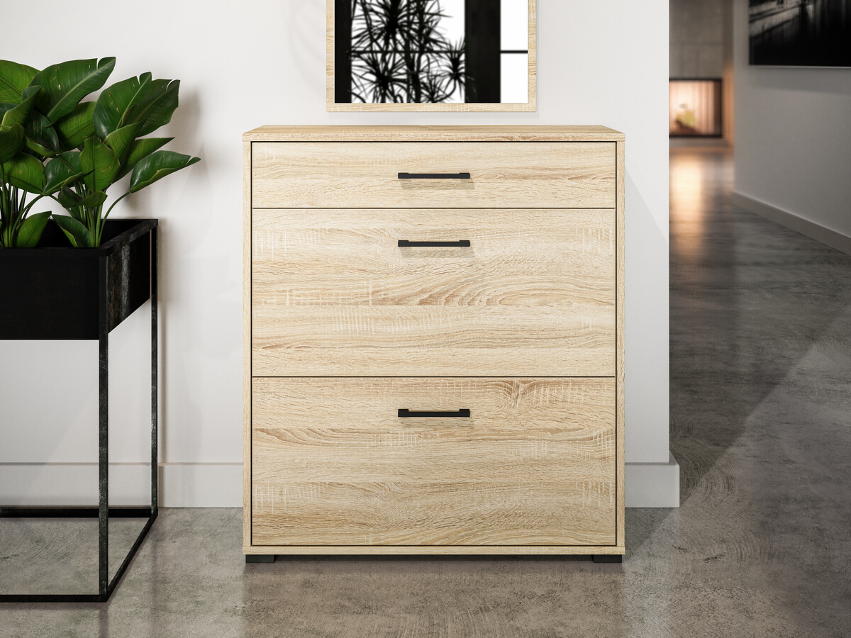 Kingariiul Camtesu 109