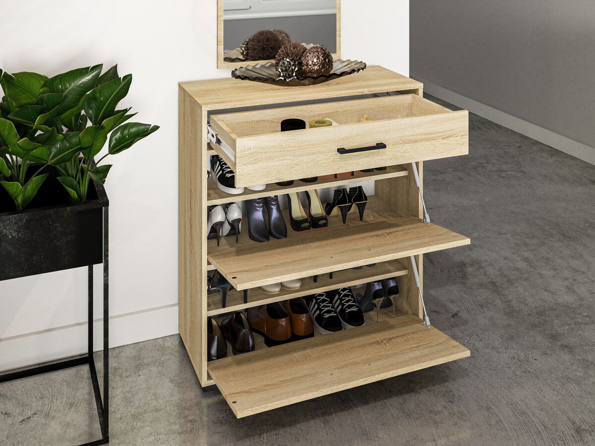 Kingariiul Camtesu 109