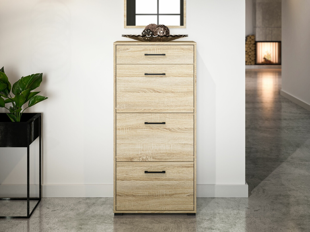 Kingariiul Camtesu 113