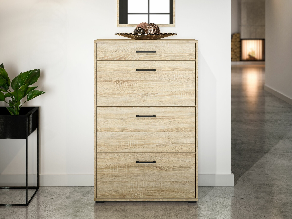 Kingariiul Camtesu 114