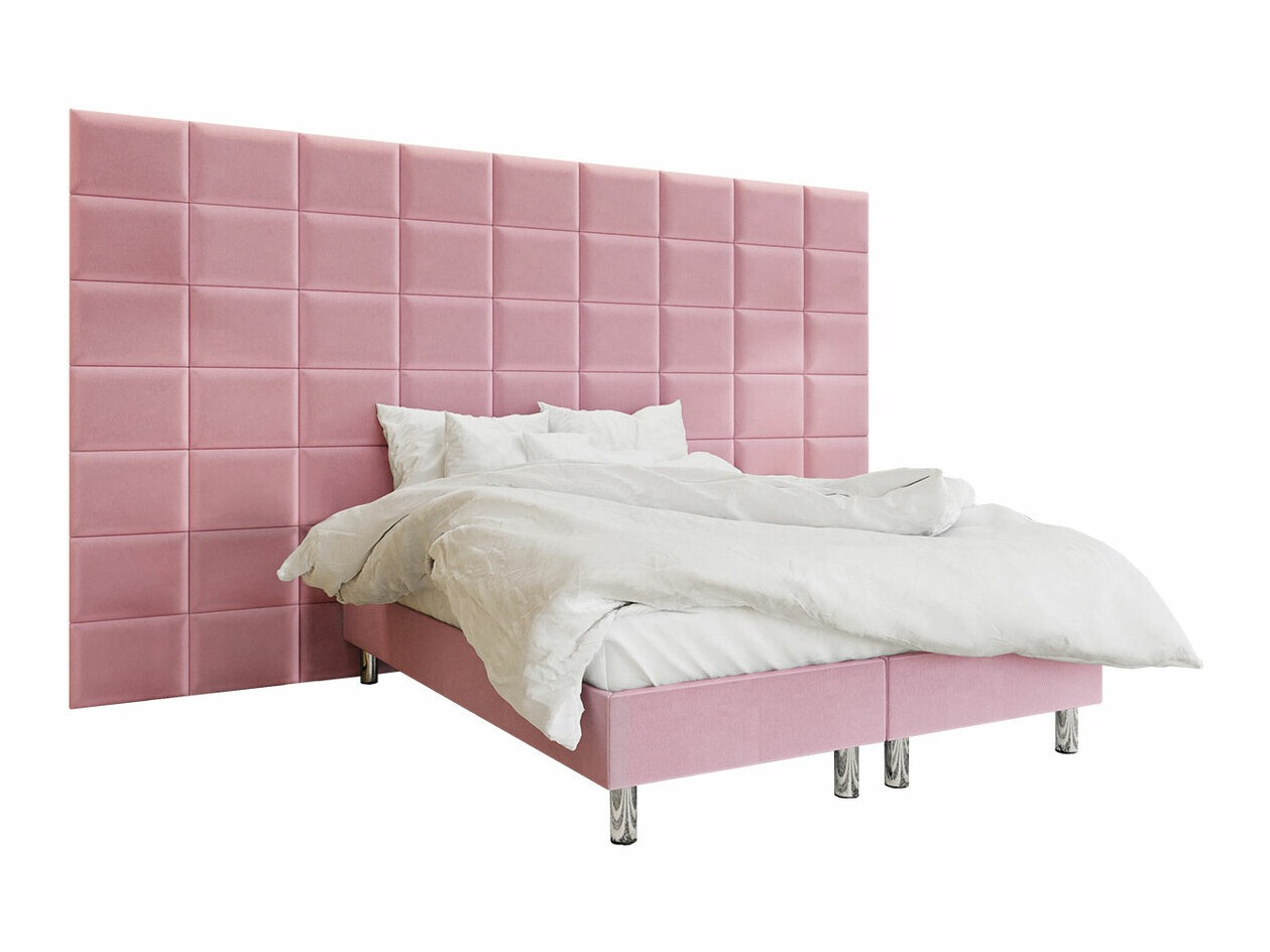 Kontinentaalvoodi Logan 103 (Manila 09)