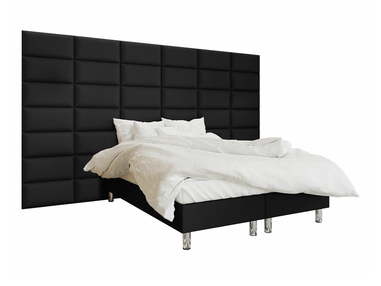 Kontinentaalvoodi Logan 104 (Soft 011)