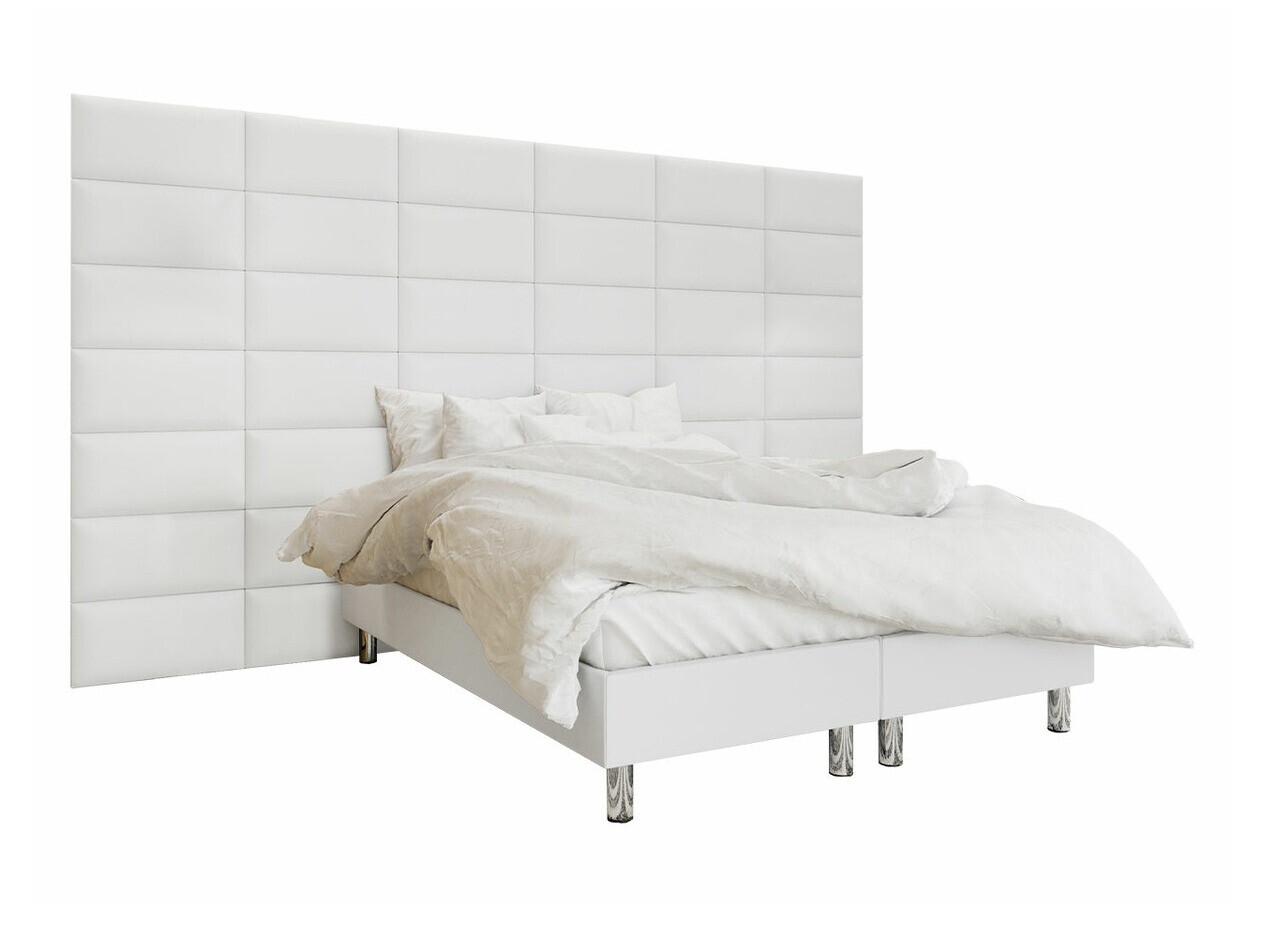 Kontinentaalvoodi Logan 104 (Soft 017)