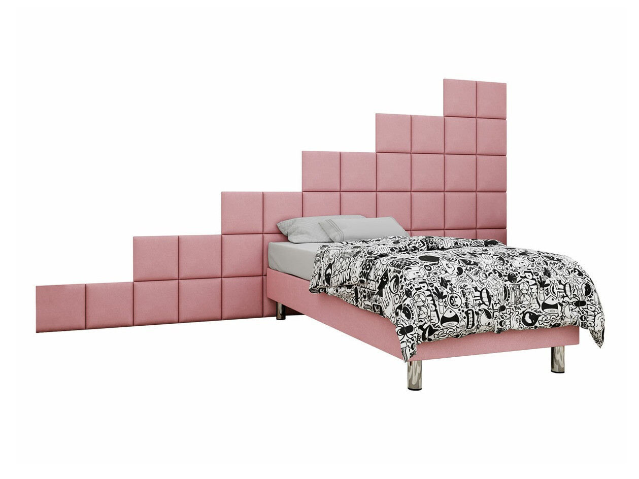 Kontinentaalvoodi Logan 105 (Manila 09)