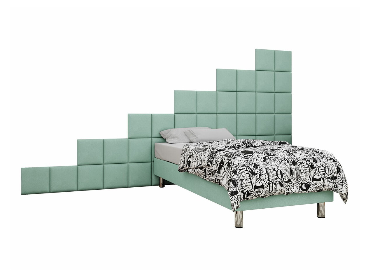 Kontinentaalvoodi Logan 105 (Manila 11)