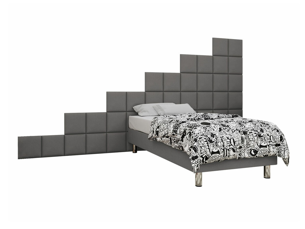 Kontinentaalvoodi Logan 105 (Manila 16)