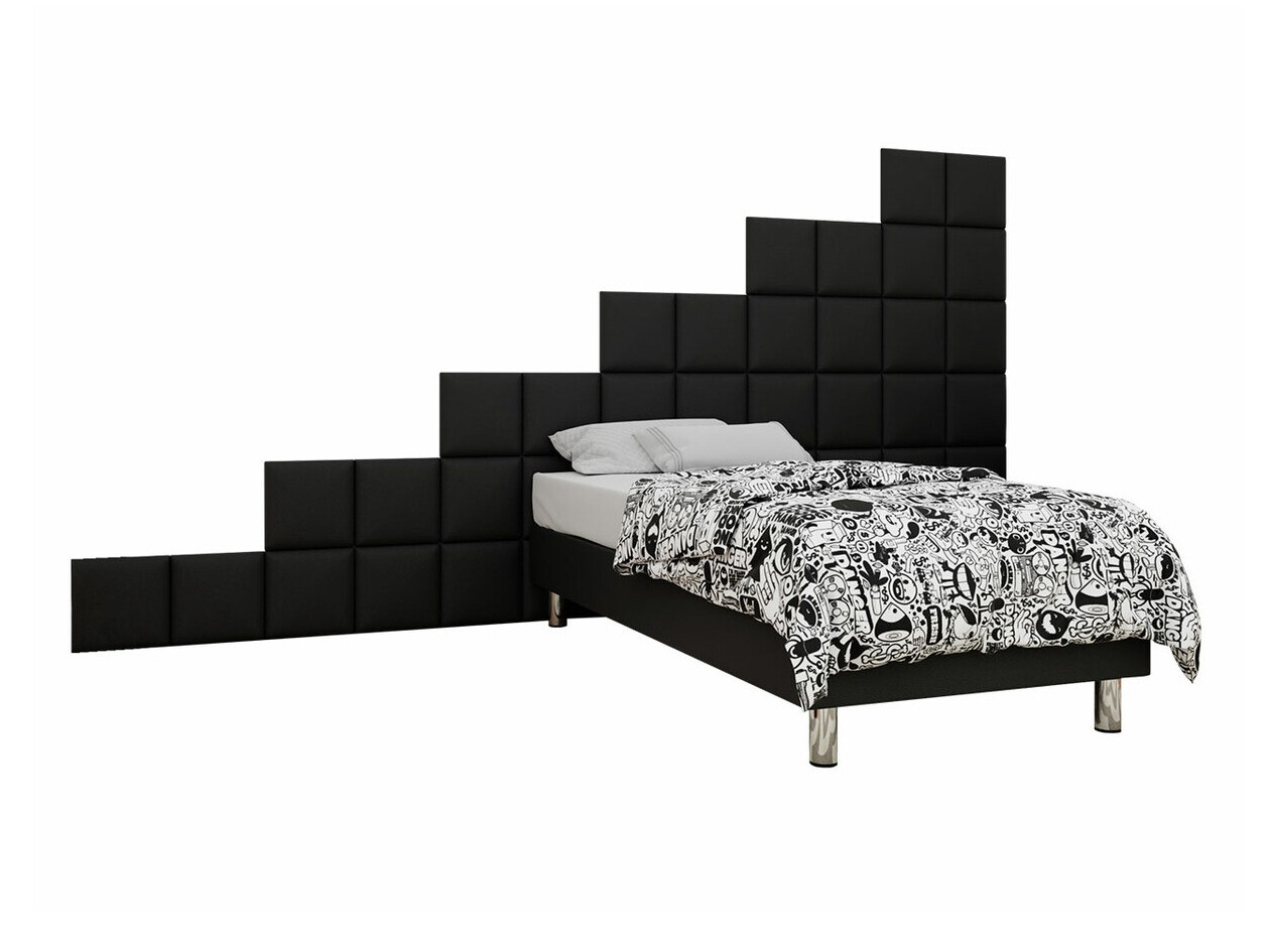 Kontinentaalvoodi Logan 105 (Soft 011)